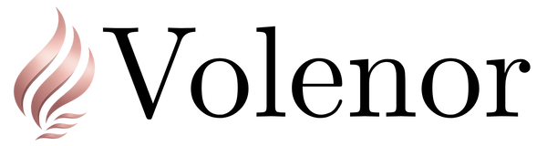 Volenor